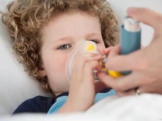 清新成长路，了解与应对儿童过敏性鼻炎