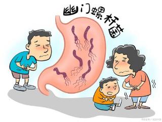 小心宝贝的肚子：儿童肠炎全攻略
