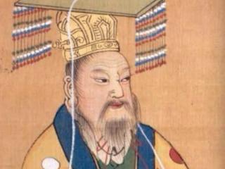 隋文帝杨坚在位期间的土地政策