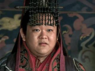 诸葛亮病逝后，平庸的刘禅为什么还能当30年的皇帝