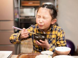 孩子进食性癫痫是怎么回事？难道一吃饭就会发作吗？