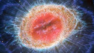中法天文卫星完成载荷开机测试并探测到首个伽马暴