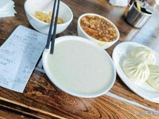 北京豆汁哪家餐馆做的最正宗最地道？你认为哪一家最好喝？