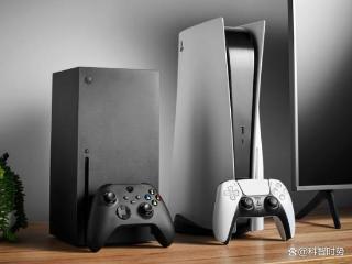 为什么PS5通常比据称更强大的Xbox系列X运行得更好？