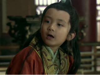 齐王刘襄是刘邦的长孙，为什么不能登基