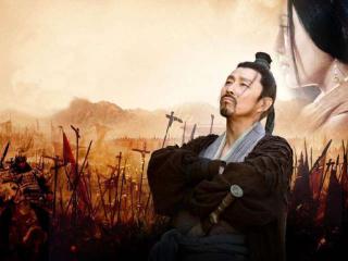 楚汉战争中，刘邦为何不让韩信直接击败项羽