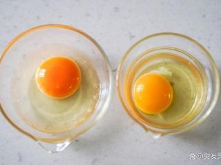 鸡蛋有3种“最差”吃法，不仅浪费营养，血管负担大！
