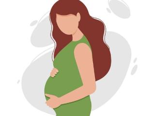 怀孕习惯哪些会影响自身和宝宝？这几点要注意！