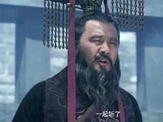 刘备称汉中王的法理依据是什么？是合法还是非法的