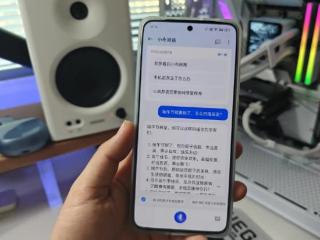 OPPO K12手机评测：千元档耐用续航王