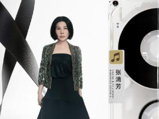 《我们的歌6》首播，三大惊喜，陈丽君最震撼，中国唱腔魅力最大