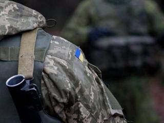 消息人士：乌克兰军队利用第三国机场部署飞机