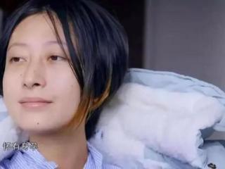 抗癌妈妈张丽君：离世后不到一年丈夫再婚，女儿被过继