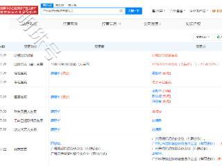 联想旗下基金入股新能源公司