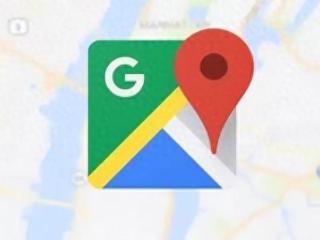 谷歌宣布了谷歌地图的一项新功能