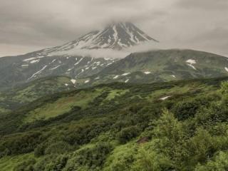 堪察加半岛失事米-8直升机所有遇难者遗体均已找到