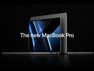 苹果新专利曝光 未来MacBook或采用玻璃键盘设计