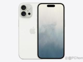 iPhone 16开始在印度量产 标准版为主少量Pro版