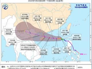 广东、广西紧急通知停运、停航！