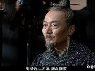 《三国演义》三十六计：第七计 无中生有，教你如何“虚”得有道