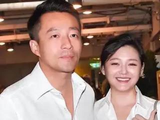 汪小菲带儿女澳门度假，小梅视大S女儿如己出，玥玥穿搭更显时尚