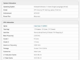 英伟达rtx3050a跑分曝光：性能稍强