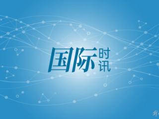 乌克兰对付俄罗斯又添新方案：气球