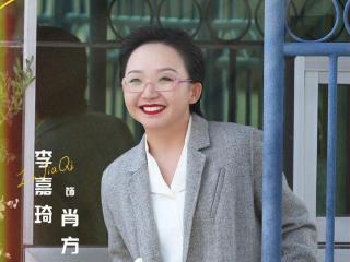 孙千翟子路主演《迎风的青春》，石油子弟欢乐上线，剧情超逗趣