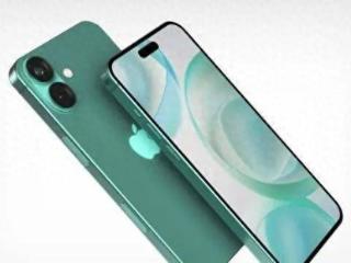 iphone16系列销量神话或将难以为继