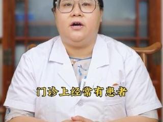 赵晨医生：萎缩性胃炎的中医调理办法有哪些？