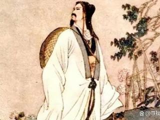 茅山道士祖师爷是谁？贵为山中宰相，天仙亲来度化