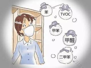 空气净化器哪个牌子好？真正分解甲醛的空气净化器品牌有什么