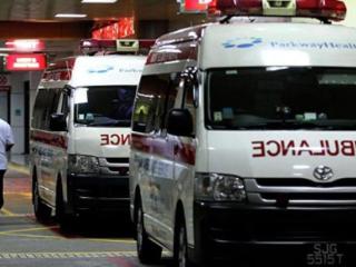 媒体：一种未知疾病已导致印度西部15人死亡