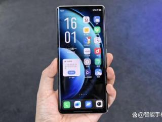 vivo X200系列再迎确认：全系小立边+全系潜望长焦