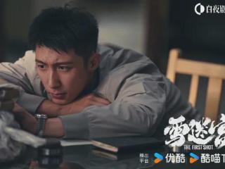 《雪迷宫》在创作阶段也融入了与当下年轻人共情的普适性