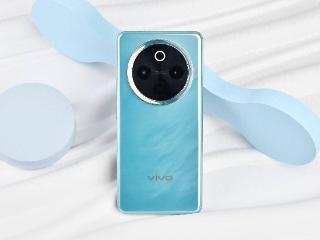 vivoy300pro影像到底怎么样