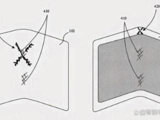 折叠屏iPhone进度提前：无折痕、自修复，或明年发布！
