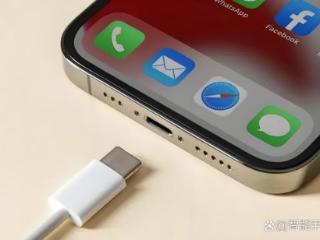 国内用户不建议考虑iPhone16系列的五个理由，很现实