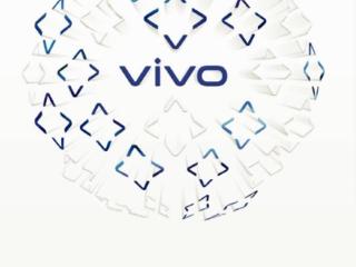 vivo X200系列突然官宣：AI大模型+清晰配置