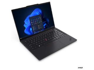 联想ThinkPad T14s Gen 6现身