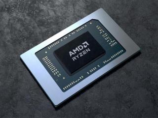 AMD确认Kraken Point的存在