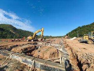 葫芦岛市超九成需重建房屋