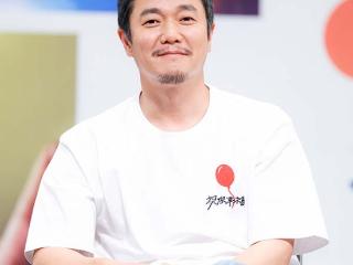 《祝你幸福！》全国路演“幸福”开跑，首站走进北京外国语大学