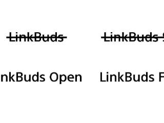 索尼将推出两款新linkbuds耳机，具体规格尚不清楚