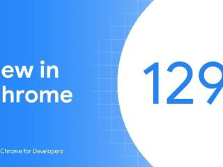 谷歌chrome129稳定版更新，修复9项安全问题