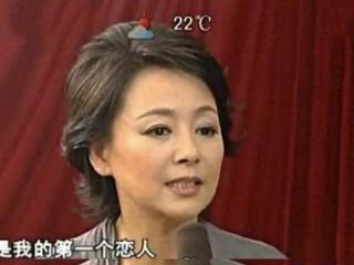 演员张瑜：67岁没婚姻也没子女，上亿资产没地方花？