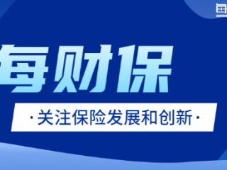 “一把手”空缺三年有余，重庆国资张君“补位”，三峡人寿能否打