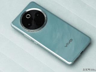 vivoy300pro热销中，追求极致续航体验