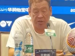 斯卢茨基：费南多状态回升因体能改善 亚冠奖金给教练更合适