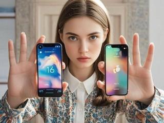 iphone16promax加价幅度高达千元